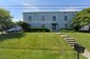 3025 Switzer Ave photo